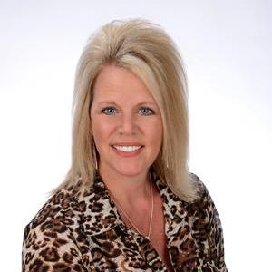 REALTOR® Profile Picture