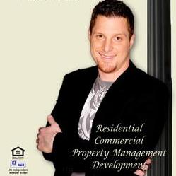 REALTOR® Profile Picture