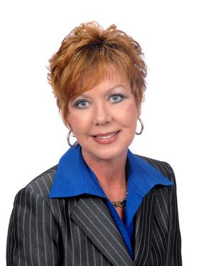 REALTOR® Profile Picture