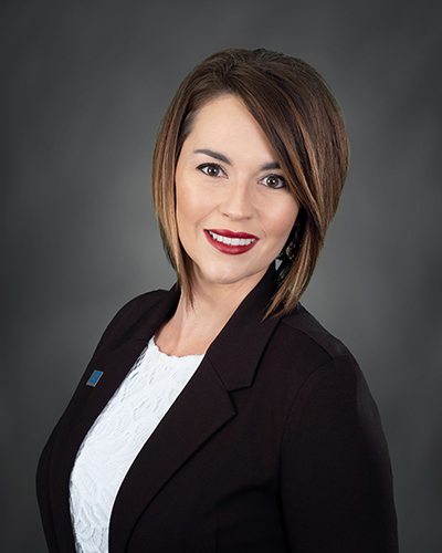 REALTOR® Profile Picture