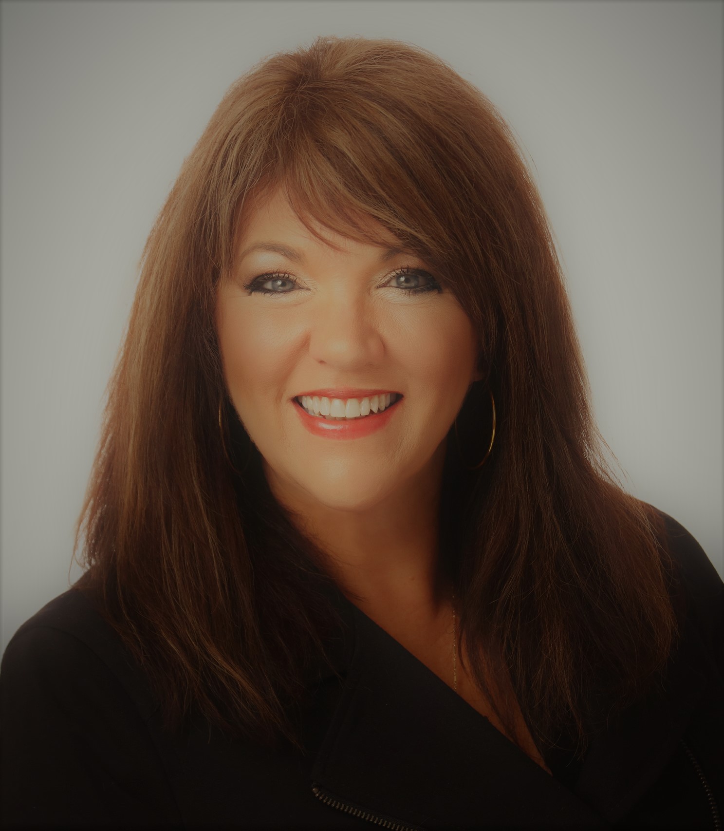 REALTOR® Profile Picture