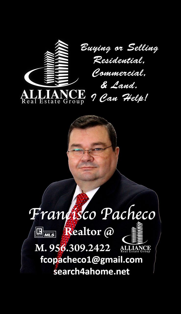 REALTOR® Profile Picture