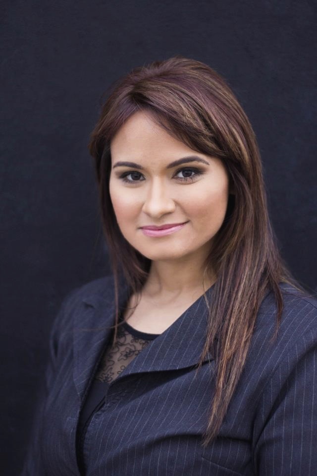 REALTOR® Profile Picture