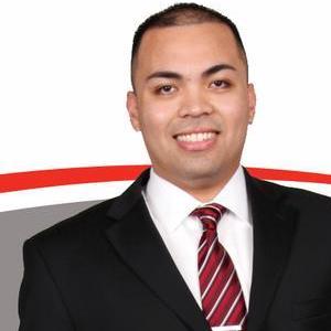 REALTOR® Profile Picture