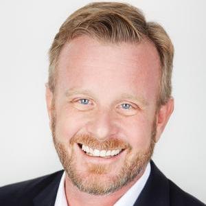 REALTOR® Profile Picture