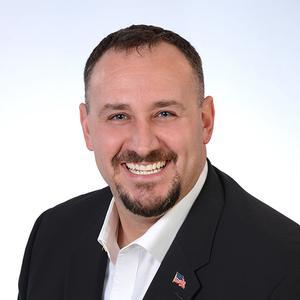 REALTOR® Profile Picture