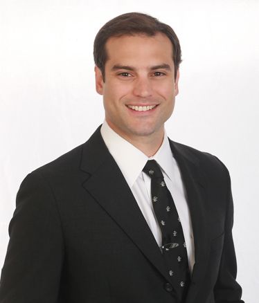 REALTOR® Profile Picture