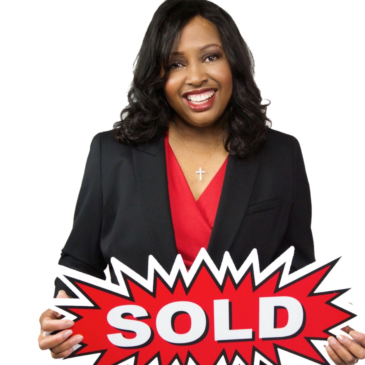 REALTOR® Profile Picture