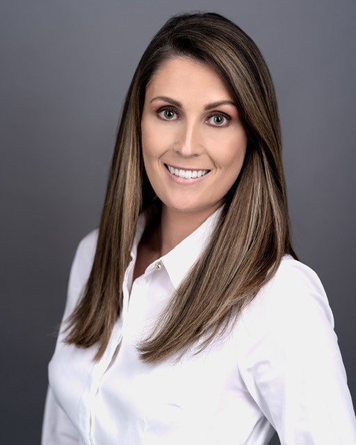 REALTOR® Profile Picture