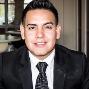 REALTOR® Profile Picture