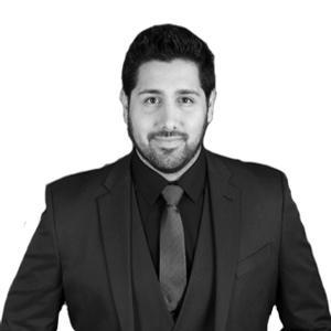 REALTOR® Profile Picture