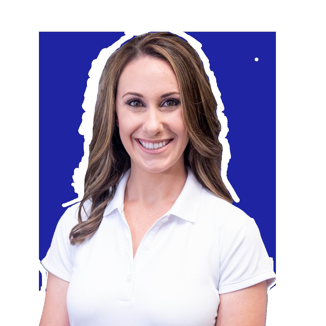 REALTOR® Profile Picture