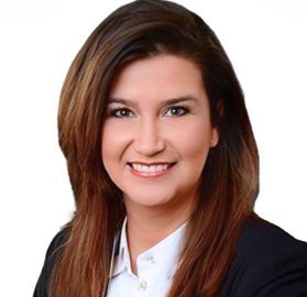 REALTOR® Profile Picture