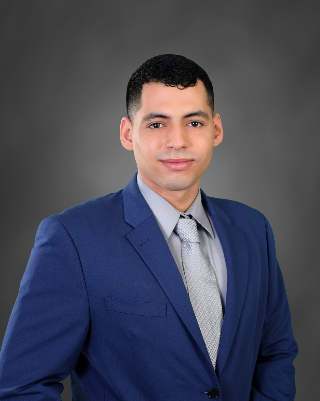 REALTOR® Profile Picture