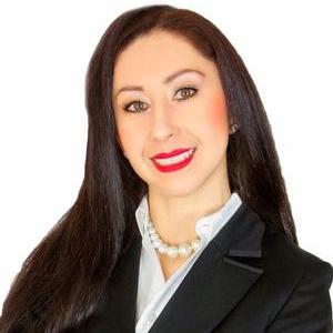 REALTOR® Profile Picture