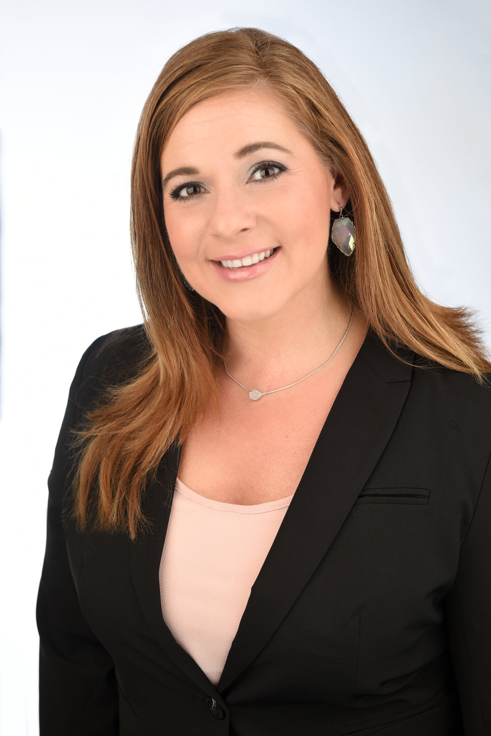 REALTOR® Profile Picture