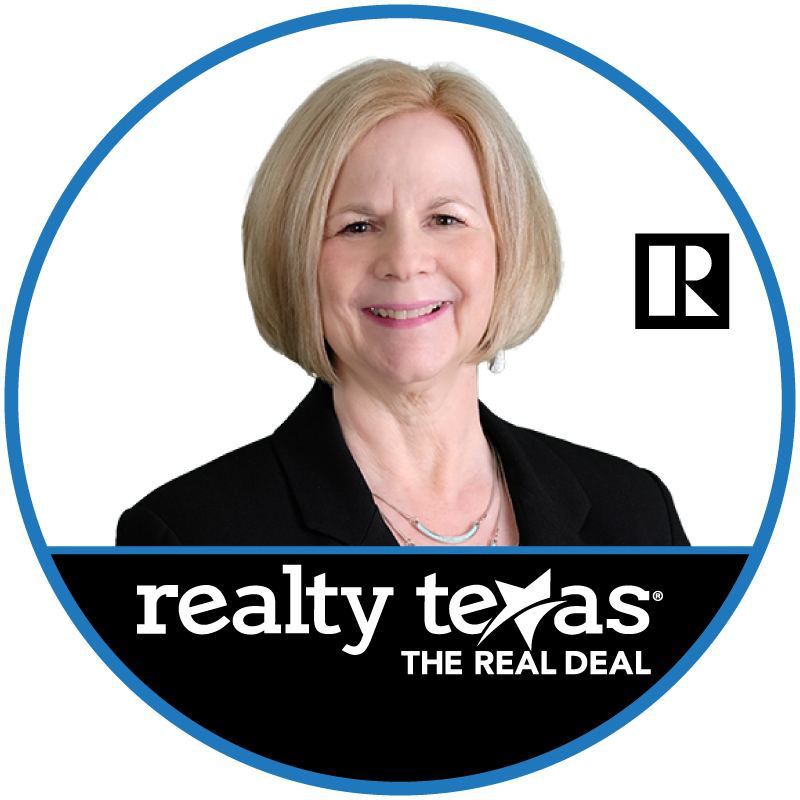 REALTOR® Profile Picture