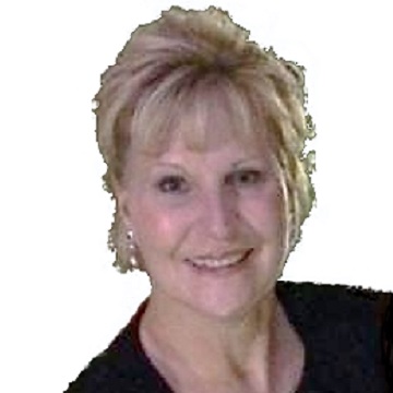 REALTOR® Profile Picture