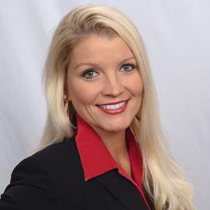 REALTOR® Profile Picture