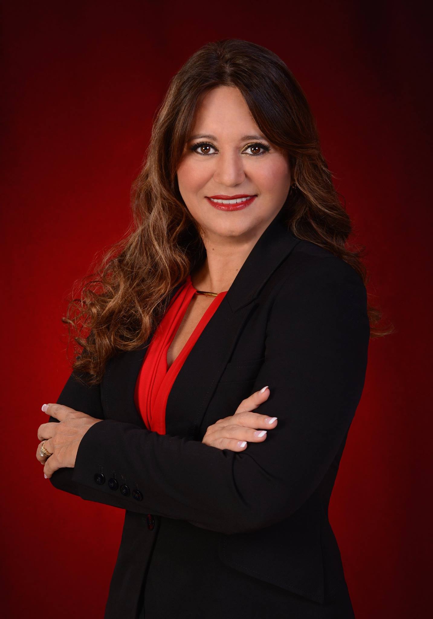 REALTOR® Profile Picture