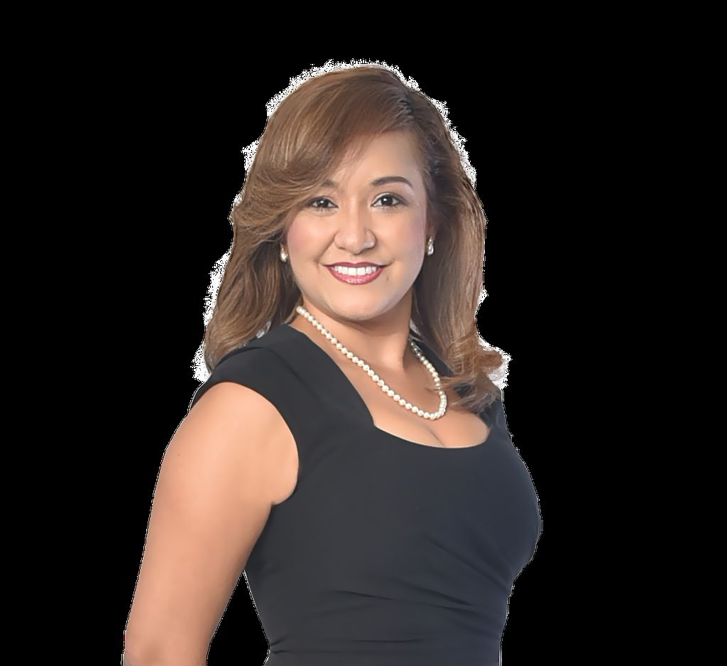 REALTOR® Profile Picture