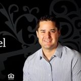 REALTOR® Profile Picture