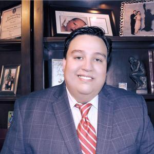 REALTOR® Profile Picture