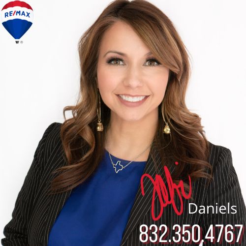 REALTOR® Profile Picture