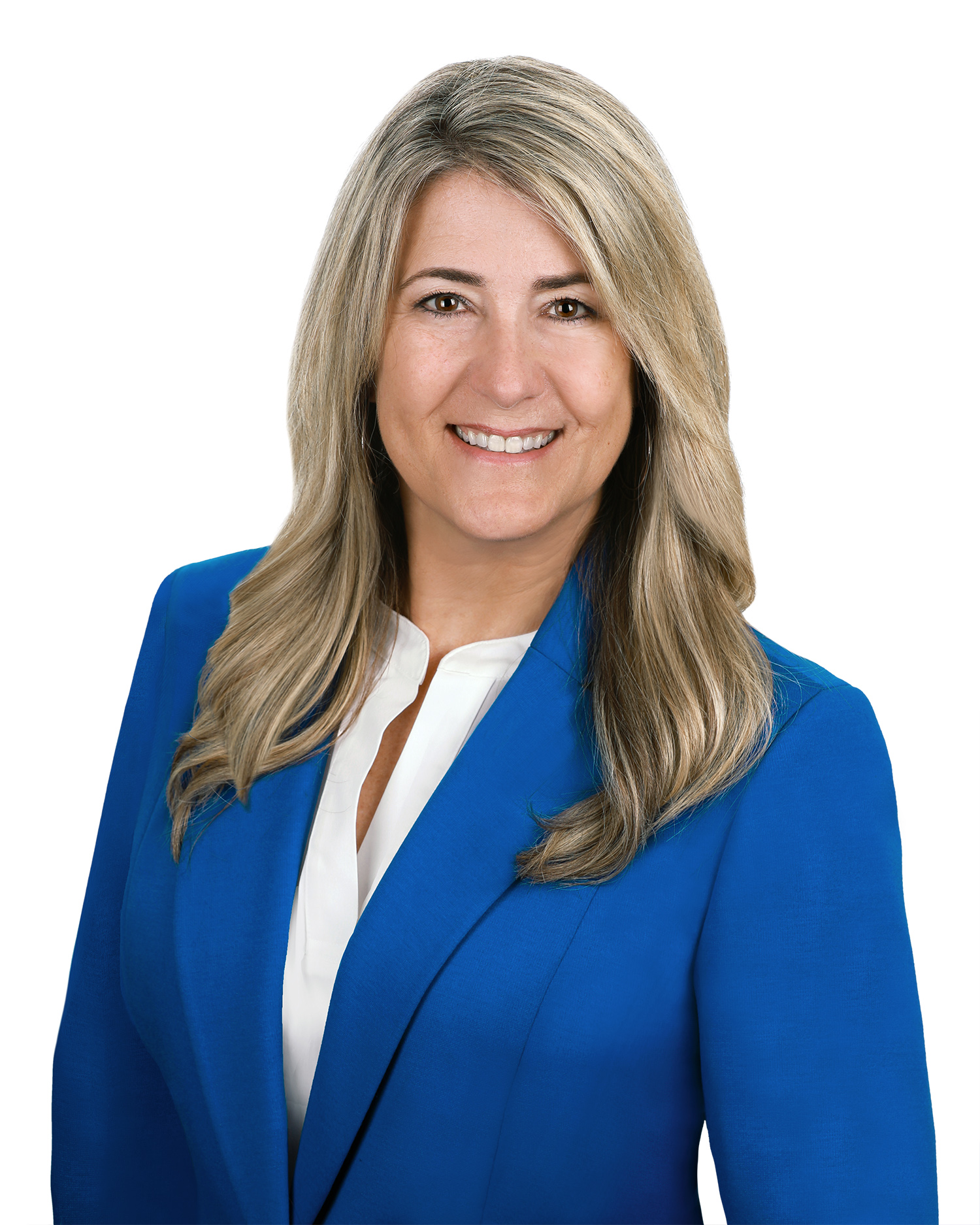 REALTOR® Profile Picture