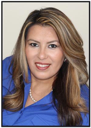 REALTOR® Profile Picture