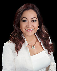 REALTOR® Profile Picture