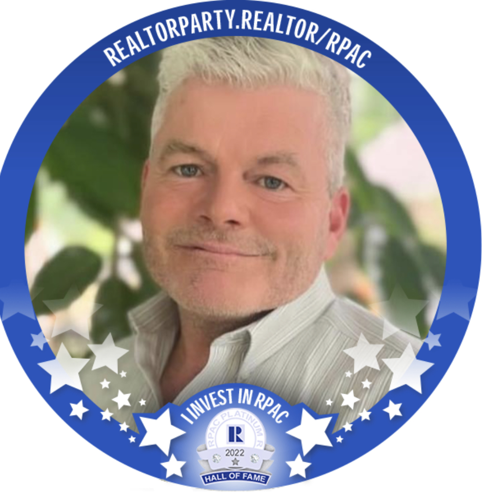 REALTOR® Profile Picture