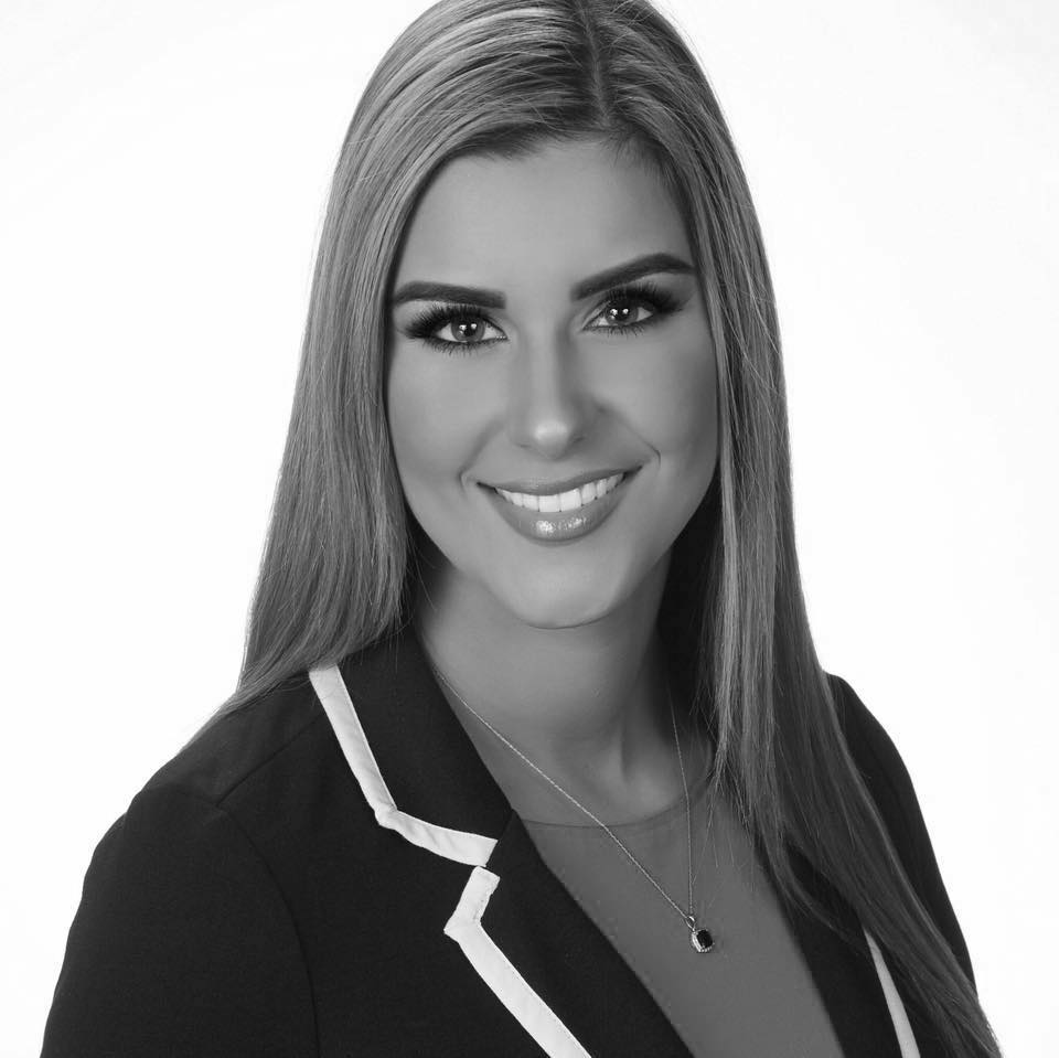 REALTOR® Profile Picture