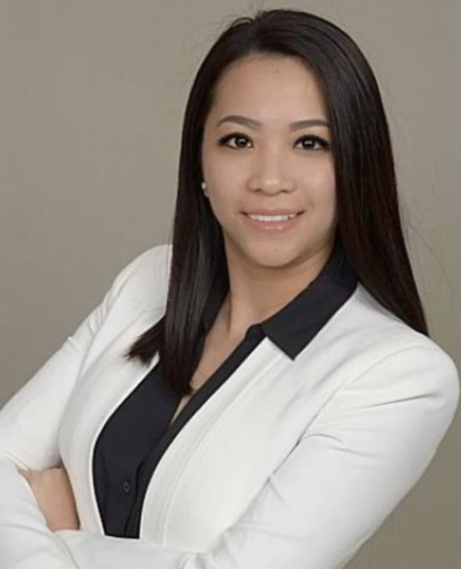 REALTOR® Profile Picture