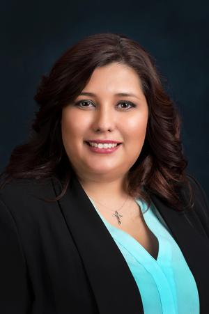 REALTOR® Profile Picture