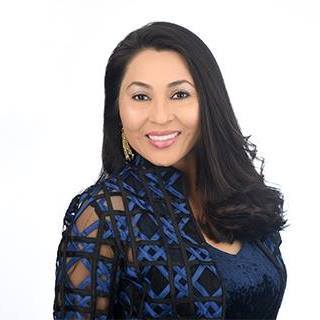 REALTOR® Profile Picture