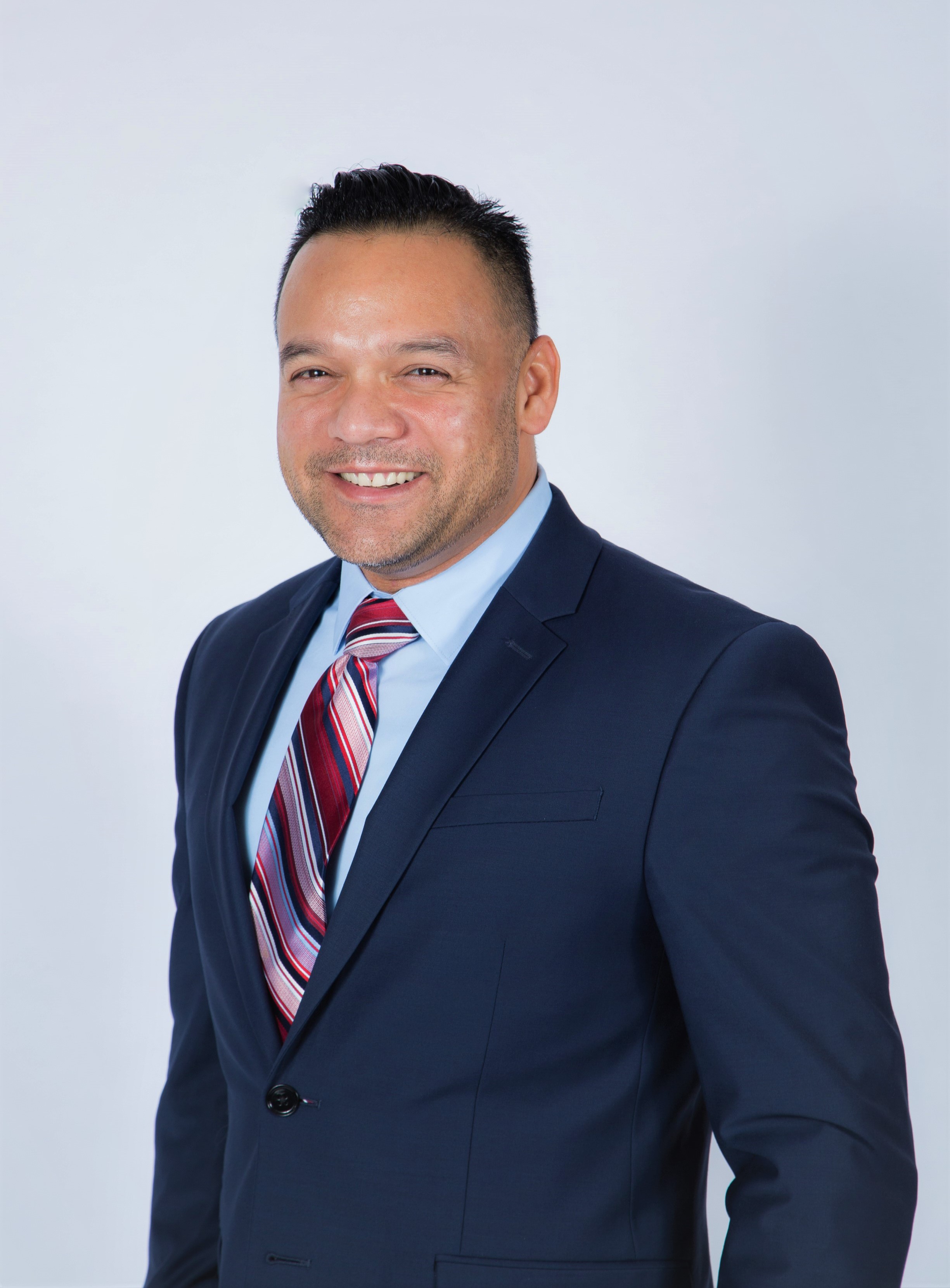 REALTOR® Profile Picture