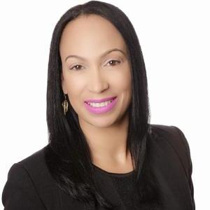 REALTOR® Profile Picture