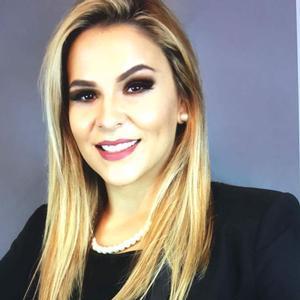 REALTOR® Profile Picture