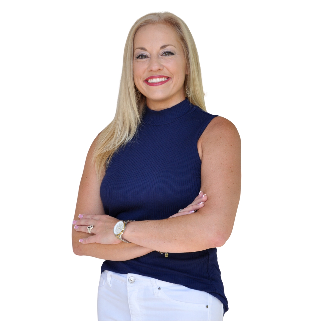 REALTOR® Profile Picture