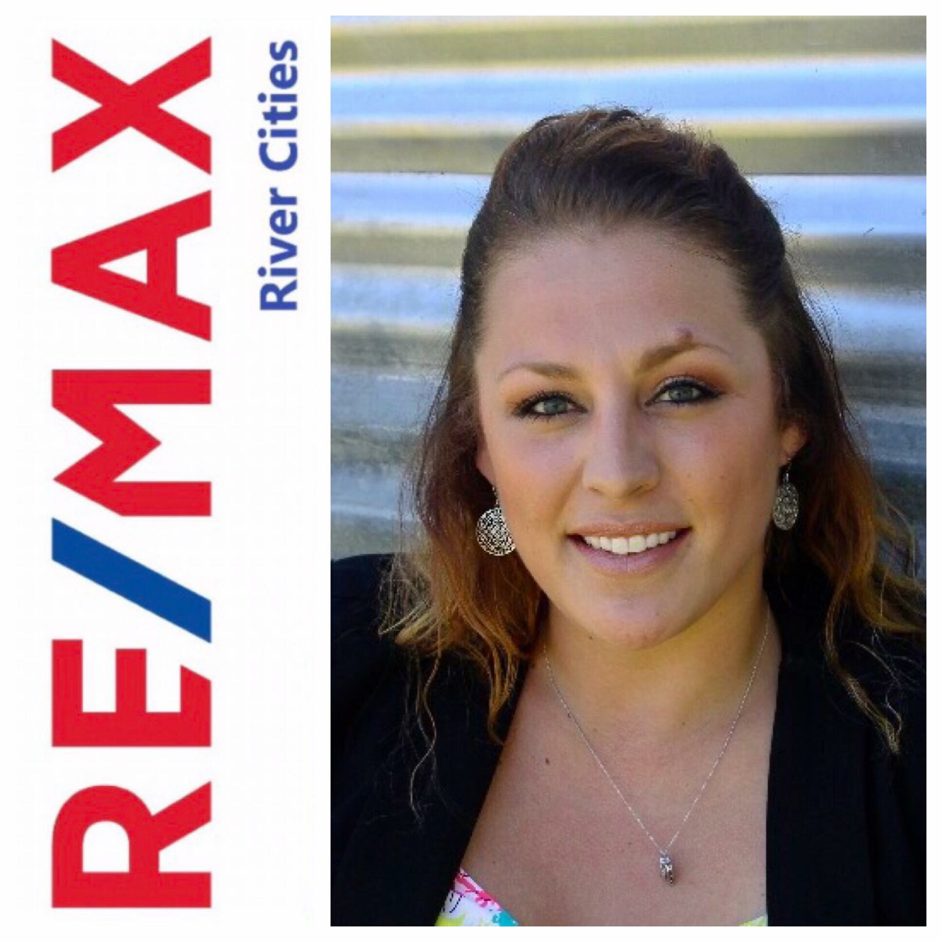 REALTOR® Profile Picture