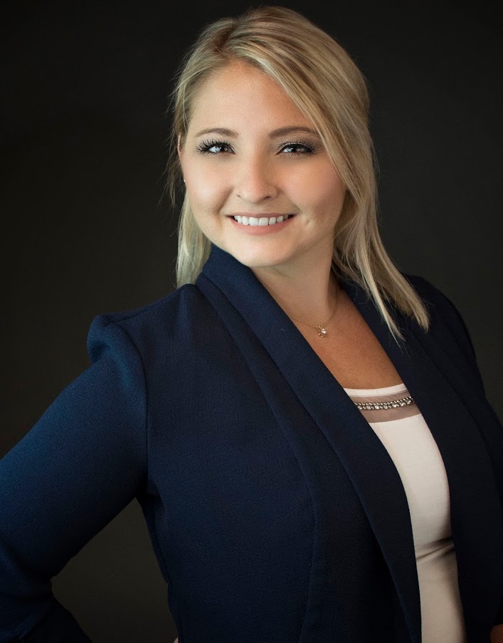 REALTOR® Profile Picture