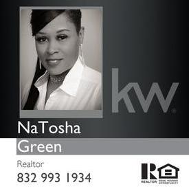 REALTOR® Profile Picture