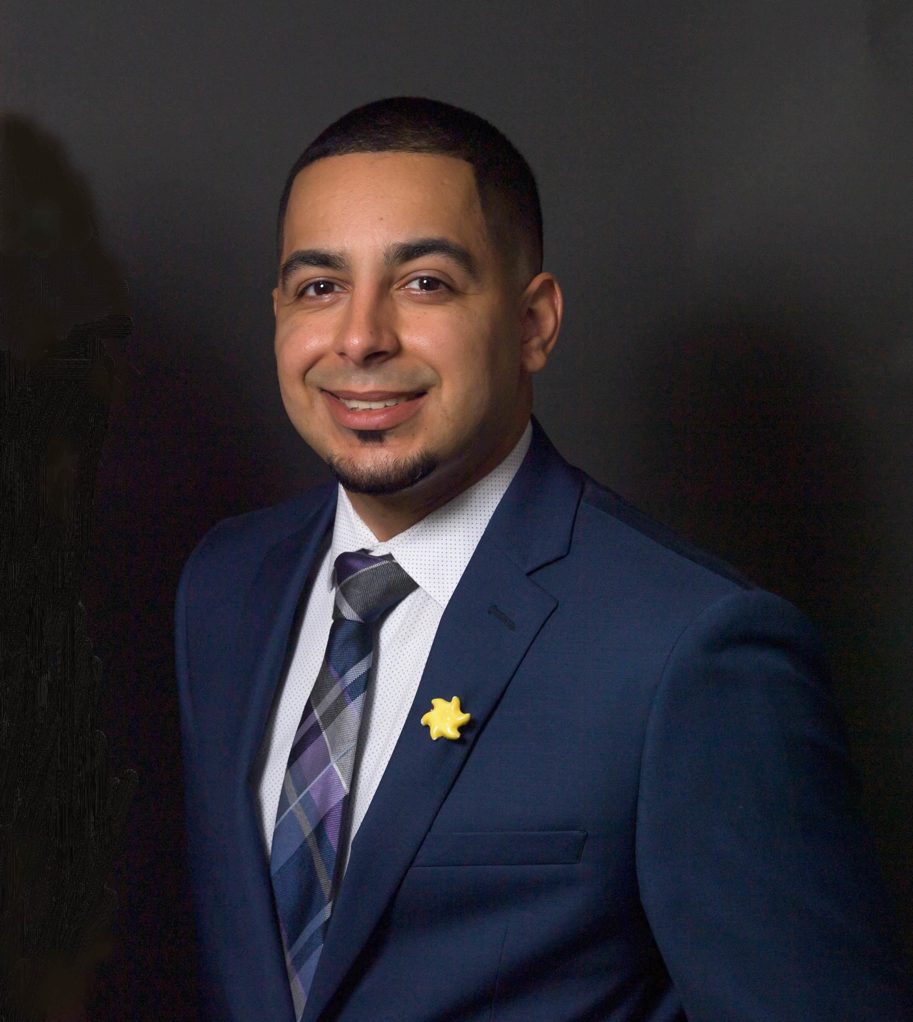 REALTOR® Profile Picture