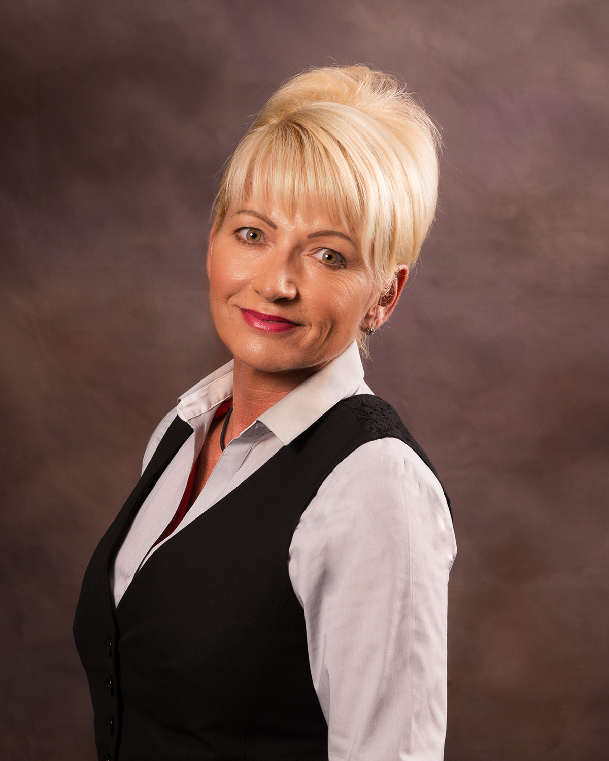 REALTOR® Profile Picture