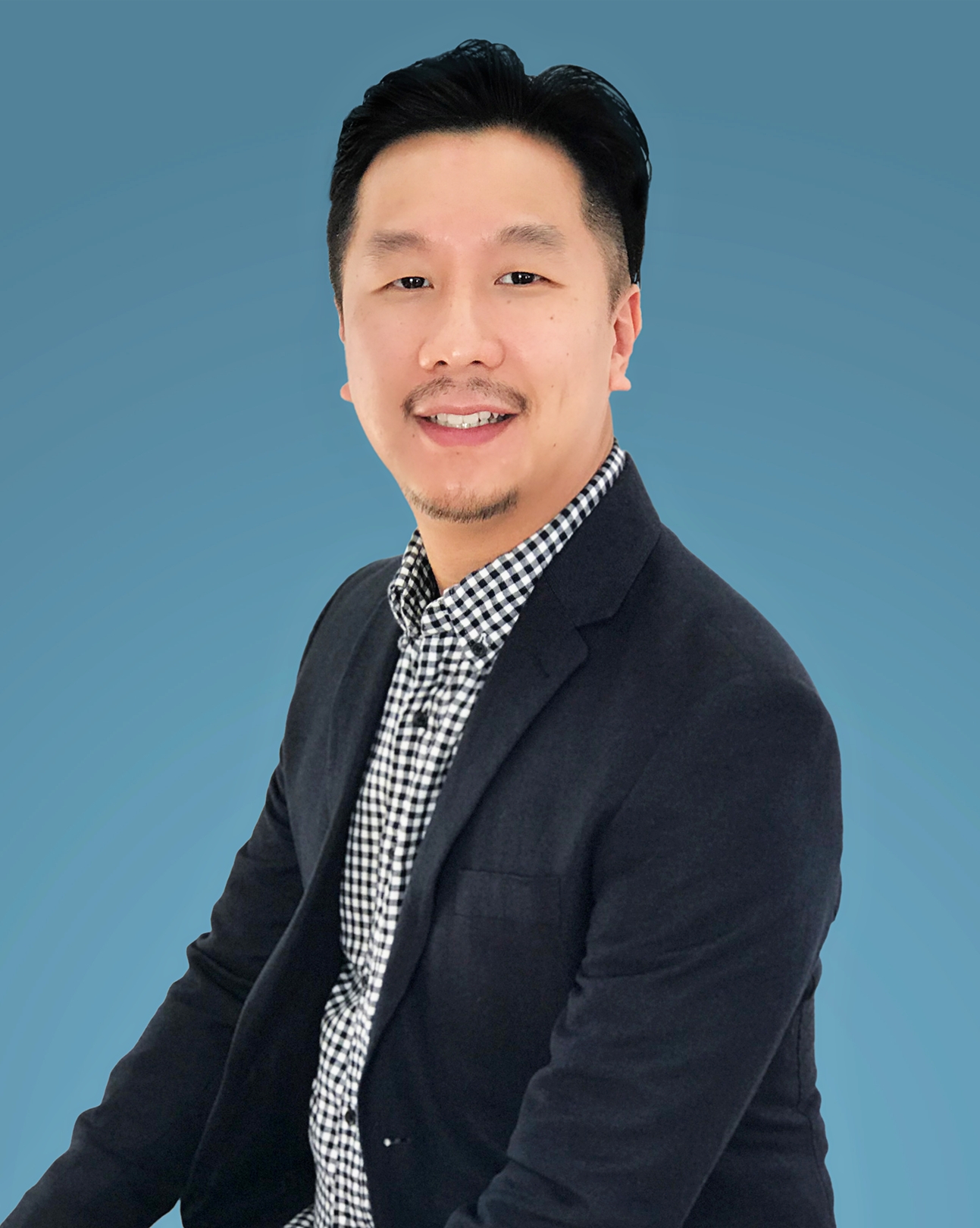 REALTOR® Profile Picture