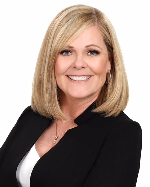 REALTOR® Profile Picture