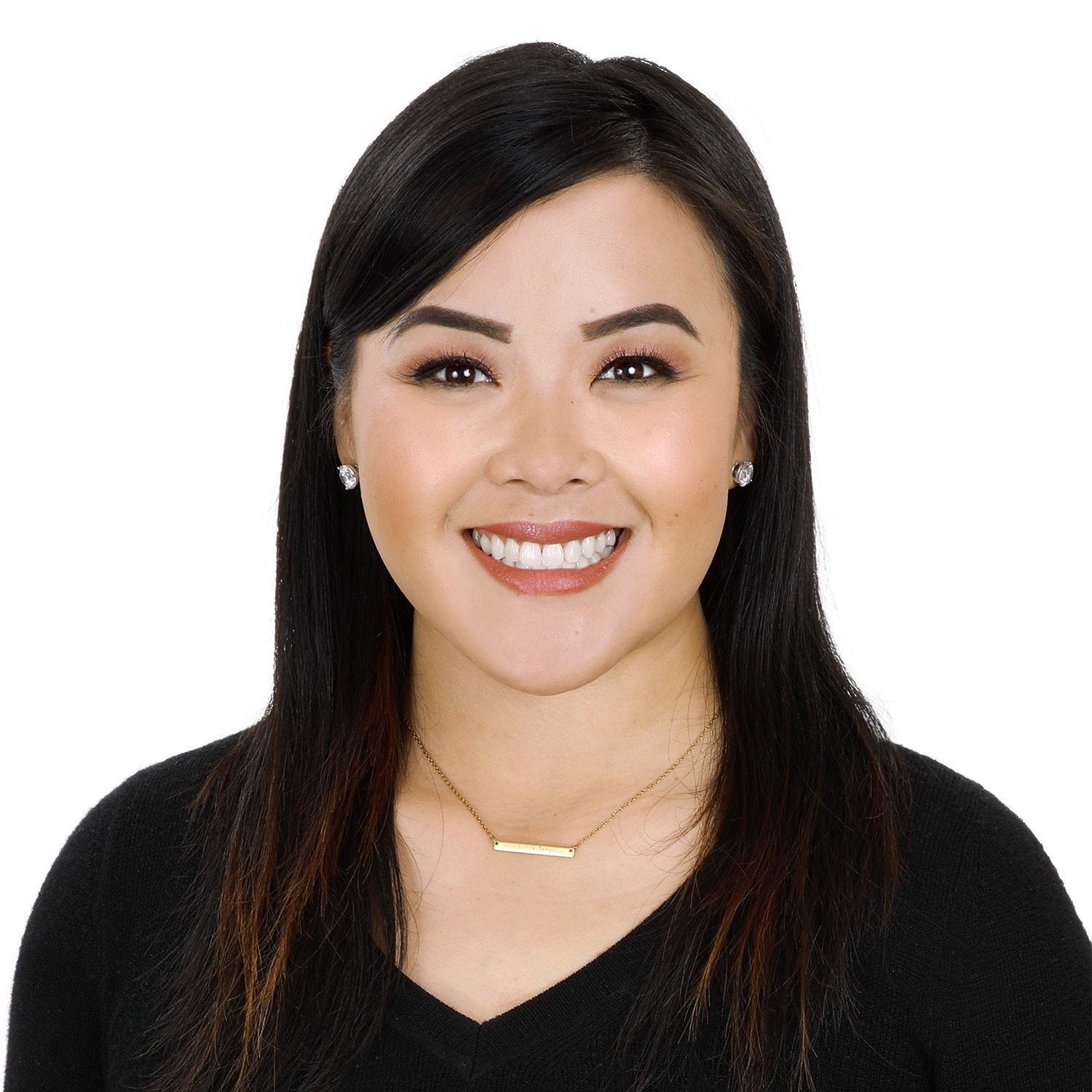 REALTOR® Profile Picture