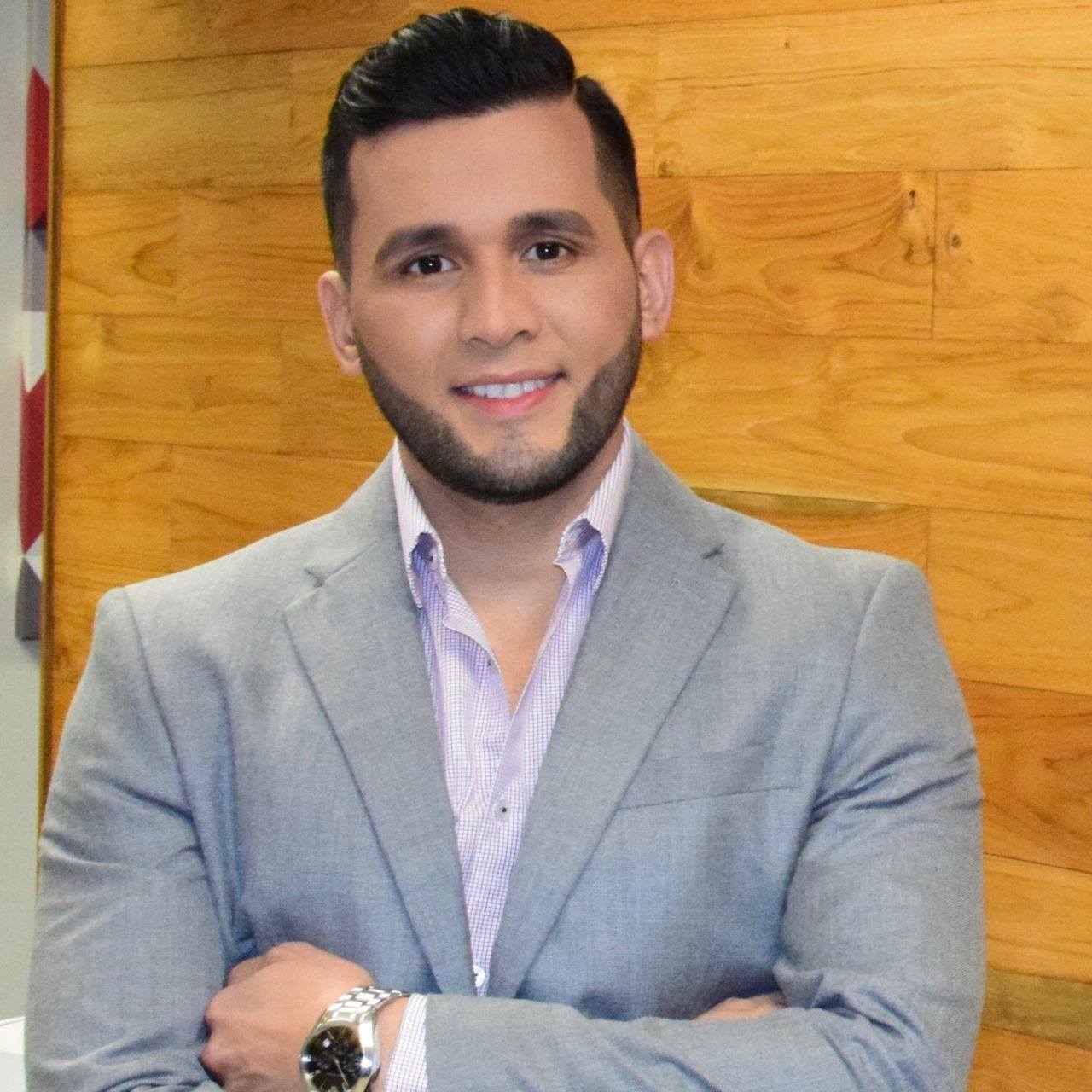 REALTOR® Profile Picture