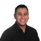 REALTOR® Profile Picture